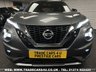 USED 2021 21 NISSAN JUKE 1.0 DIG-T TEKNA PLUS DCT 5d 113 BHP UK DELIVERY FLAT FEE &pound;175 (SUBJECT TO DEAL) *OVER 100 IMAGES ON OUR WEBSITE*BESPOKE FINANCE ARRANGED*PART EXCHANGE WELCOME*ALL VEHICLES HPI CLEAR