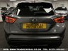 USED 2021 21 NISSAN JUKE 1.0 DIG-T TEKNA PLUS DCT 5d 113 BHP UK DELIVERY FLAT FEE &pound;175 (SUBJECT TO DEAL) *OVER 100 IMAGES ON OUR WEBSITE*BESPOKE FINANCE ARRANGED*PART EXCHANGE WELCOME*ALL VEHICLES HPI CLEAR
