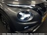 USED 2021 21 NISSAN JUKE 1.0 DIG-T TEKNA PLUS DCT 5d 113 BHP UK DELIVERY FLAT FEE &pound;175 (SUBJECT TO DEAL) *OVER 100 IMAGES ON OUR WEBSITE*BESPOKE FINANCE ARRANGED*PART EXCHANGE WELCOME*ALL VEHICLES HPI CLEAR