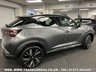 USED 2021 21 NISSAN JUKE 1.0 DIG-T TEKNA PLUS DCT 5d 113 BHP UK DELIVERY FLAT FEE &pound;175 (SUBJECT TO DEAL) *OVER 100 IMAGES ON OUR WEBSITE*BESPOKE FINANCE ARRANGED*PART EXCHANGE WELCOME*ALL VEHICLES HPI CLEAR