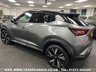 USED 2021 21 NISSAN JUKE 1.0 DIG-T TEKNA PLUS DCT 5d 113 BHP UK DELIVERY FLAT FEE &pound;175 (SUBJECT TO DEAL) *OVER 100 IMAGES ON OUR WEBSITE*BESPOKE FINANCE ARRANGED*PART EXCHANGE WELCOME*ALL VEHICLES HPI CLEAR