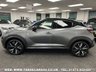USED 2021 21 NISSAN JUKE 1.0 DIG-T TEKNA PLUS DCT 5d 113 BHP UK DELIVERY FLAT FEE &pound;175 (SUBJECT TO DEAL) *OVER 100 IMAGES ON OUR WEBSITE*BESPOKE FINANCE ARRANGED*PART EXCHANGE WELCOME*ALL VEHICLES HPI CLEAR