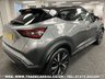 USED 2021 21 NISSAN JUKE 1.0 DIG-T TEKNA PLUS DCT 5d 113 BHP UK DELIVERY FLAT FEE &pound;175 (SUBJECT TO DEAL) *OVER 100 IMAGES ON OUR WEBSITE*BESPOKE FINANCE ARRANGED*PART EXCHANGE WELCOME*ALL VEHICLES HPI CLEAR