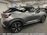 USED 2021 21 NISSAN JUKE 1.0 DIG-T TEKNA PLUS DCT 5d 113 BHP UK DELIVERY FLAT FEE &pound;175 (SUBJECT TO DEAL) *OVER 100 IMAGES ON OUR WEBSITE*BESPOKE FINANCE ARRANGED*PART EXCHANGE WELCOME*ALL VEHICLES HPI CLEAR