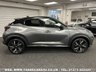 USED 2021 21 NISSAN JUKE 1.0 DIG-T TEKNA PLUS DCT 5d 113 BHP UK DELIVERY FLAT FEE &pound;175 (SUBJECT TO DEAL) *OVER 100 IMAGES ON OUR WEBSITE*BESPOKE FINANCE ARRANGED*PART EXCHANGE WELCOME*ALL VEHICLES HPI CLEAR