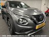 USED 2021 21 NISSAN JUKE 1.0 DIG-T TEKNA PLUS DCT 5d 113 BHP UK DELIVERY FLAT FEE &pound;175 (SUBJECT TO DEAL) *OVER 100 IMAGES ON OUR WEBSITE*BESPOKE FINANCE ARRANGED*PART EXCHANGE WELCOME*ALL VEHICLES HPI CLEAR
