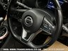 USED 2021 21 NISSAN JUKE 1.0 DIG-T TEKNA PLUS DCT 5d 113 BHP UK DELIVERY FLAT FEE &pound;175 (SUBJECT TO DEAL) *OVER 100 IMAGES ON OUR WEBSITE*BESPOKE FINANCE ARRANGED*PART EXCHANGE WELCOME*ALL VEHICLES HPI CLEAR