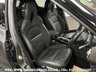 USED 2021 21 NISSAN JUKE 1.0 DIG-T TEKNA PLUS DCT 5d 113 BHP UK DELIVERY FLAT FEE &pound;175 (SUBJECT TO DEAL) *OVER 100 IMAGES ON OUR WEBSITE*BESPOKE FINANCE ARRANGED*PART EXCHANGE WELCOME*ALL VEHICLES HPI CLEAR