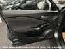 USED 2021 21 NISSAN JUKE 1.0 DIG-T TEKNA PLUS DCT 5d 113 BHP UK DELIVERY FLAT FEE &pound;175 (SUBJECT TO DEAL) *OVER 100 IMAGES ON OUR WEBSITE*BESPOKE FINANCE ARRANGED*PART EXCHANGE WELCOME*ALL VEHICLES HPI CLEAR