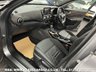 USED 2021 21 NISSAN JUKE 1.0 DIG-T TEKNA PLUS DCT 5d 113 BHP UK DELIVERY FLAT FEE &pound;175 (SUBJECT TO DEAL) *OVER 100 IMAGES ON OUR WEBSITE*BESPOKE FINANCE ARRANGED*PART EXCHANGE WELCOME*ALL VEHICLES HPI CLEAR