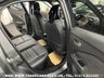USED 2021 21 NISSAN JUKE 1.0 DIG-T TEKNA PLUS DCT 5d 113 BHP UK DELIVERY FLAT FEE &pound;175 (SUBJECT TO DEAL) *OVER 100 IMAGES ON OUR WEBSITE*BESPOKE FINANCE ARRANGED*PART EXCHANGE WELCOME*ALL VEHICLES HPI CLEAR