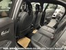 USED 2021 21 NISSAN JUKE 1.0 DIG-T TEKNA PLUS DCT 5d 113 BHP UK DELIVERY FLAT FEE &pound;175 (SUBJECT TO DEAL) *OVER 100 IMAGES ON OUR WEBSITE*BESPOKE FINANCE ARRANGED*PART EXCHANGE WELCOME*ALL VEHICLES HPI CLEAR