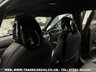 USED 2021 21 NISSAN JUKE 1.0 DIG-T TEKNA PLUS DCT 5d 113 BHP UK DELIVERY FLAT FEE &pound;175 (SUBJECT TO DEAL) *OVER 100 IMAGES ON OUR WEBSITE*BESPOKE FINANCE ARRANGED*PART EXCHANGE WELCOME*ALL VEHICLES HPI CLEAR