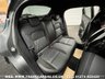 USED 2021 21 NISSAN JUKE 1.0 DIG-T TEKNA PLUS DCT 5d 113 BHP UK DELIVERY FLAT FEE &pound;175 (SUBJECT TO DEAL) *OVER 100 IMAGES ON OUR WEBSITE*BESPOKE FINANCE ARRANGED*PART EXCHANGE WELCOME*ALL VEHICLES HPI CLEAR