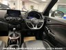 USED 2021 21 NISSAN JUKE 1.0 DIG-T TEKNA PLUS DCT 5d 113 BHP UK DELIVERY FLAT FEE &pound;175 (SUBJECT TO DEAL) *OVER 100 IMAGES ON OUR WEBSITE*BESPOKE FINANCE ARRANGED*PART EXCHANGE WELCOME*ALL VEHICLES HPI CLEAR