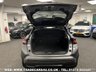 USED 2021 21 NISSAN JUKE 1.0 DIG-T TEKNA PLUS DCT 5d 113 BHP UK DELIVERY FLAT FEE &pound;175 (SUBJECT TO DEAL) *OVER 100 IMAGES ON OUR WEBSITE*BESPOKE FINANCE ARRANGED*PART EXCHANGE WELCOME*ALL VEHICLES HPI CLEAR