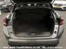 USED 2021 21 NISSAN JUKE 1.0 DIG-T TEKNA PLUS DCT 5d 113 BHP UK DELIVERY FLAT FEE &pound;175 (SUBJECT TO DEAL) *OVER 100 IMAGES ON OUR WEBSITE*BESPOKE FINANCE ARRANGED*PART EXCHANGE WELCOME*ALL VEHICLES HPI CLEAR