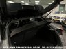 USED 2021 21 NISSAN JUKE 1.0 DIG-T TEKNA PLUS DCT 5d 113 BHP UK DELIVERY FLAT FEE &pound;175 (SUBJECT TO DEAL) *OVER 100 IMAGES ON OUR WEBSITE*BESPOKE FINANCE ARRANGED*PART EXCHANGE WELCOME*ALL VEHICLES HPI CLEAR