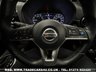 USED 2021 21 NISSAN JUKE 1.0 DIG-T TEKNA PLUS DCT 5d 113 BHP UK DELIVERY FLAT FEE &pound;175 (SUBJECT TO DEAL) *OVER 100 IMAGES ON OUR WEBSITE*BESPOKE FINANCE ARRANGED*PART EXCHANGE WELCOME*ALL VEHICLES HPI CLEAR