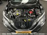 USED 2021 21 NISSAN JUKE 1.0 DIG-T TEKNA PLUS DCT 5d 113 BHP UK DELIVERY FLAT FEE &pound;175 (SUBJECT TO DEAL) *OVER 100 IMAGES ON OUR WEBSITE*BESPOKE FINANCE ARRANGED*PART EXCHANGE WELCOME*ALL VEHICLES HPI CLEAR
