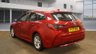 USED 2021 71 TOYOTA COROLLA 1.8 ICON TECH 5d 121 BHP SAT NAV CRUISE PARKING SENSORS 1 OWNER EXCELLENT SERVICE HISTORY TOYOTA WARRANTY TILL SEPT 2031