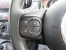 USED 2019 69 FIAT 500 1.2 SPORT 3d 69 BHP NEW SHAPE One Owner, Full Service History + Just Serviced, MOT until January 2025, Low Insurance Group!