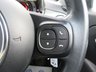 USED 2019 69 FIAT 500 1.2 SPORT 3d 69 BHP NEW SHAPE One Owner, Full Service History + Just Serviced, MOT until January 2025, Low Insurance Group!