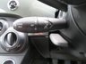 USED 2019 69 FIAT 500 1.2 SPORT 3d 69 BHP NEW SHAPE One Owner, Full Service History + Just Serviced, MOT until January 2025, Low Insurance Group!
