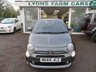 USED 2019 69 FIAT 500 1.2 SPORT 3d 69 BHP NEW SHAPE One Owner, Full Service History + Just Serviced, MOT until January 2025, Low Insurance Group!