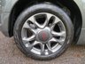 USED 2019 69 FIAT 500 1.2 SPORT 3d 69 BHP NEW SHAPE One Owner, Full Service History + Just Serviced, MOT until January 2025, Low Insurance Group!