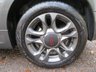 USED 2019 69 FIAT 500 1.2 SPORT 3d 69 BHP NEW SHAPE One Owner, Full Service History + Just Serviced, MOT until January 2025, Low Insurance Group!