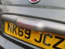USED 2019 69 FIAT 500 1.2 SPORT 3d 69 BHP NEW SHAPE One Owner, Full Service History + Just Serviced, MOT until January 2025, Low Insurance Group!