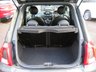 USED 2019 69 FIAT 500 1.2 SPORT 3d 69 BHP NEW SHAPE One Owner, Full Service History + Just Serviced, MOT until January 2025, Low Insurance Group!