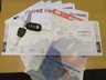 USED 2019 69 FIAT 500 1.2 SPORT 3d 69 BHP NEW SHAPE One Owner, Full Service History + Just Serviced, MOT until January 2025, Low Insurance Group!
