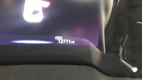 USED 2020 69 TOYOTA COROLLA 1.8 DESIGN 5d 121 BHP ** RAC BUYSURE INSPECTED **