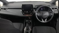 USED 2020 69 TOYOTA COROLLA 1.8 DESIGN 5d 121 BHP ** RAC BUYSURE INSPECTED **