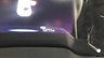 USED 2020 69 TOYOTA COROLLA 1.8 DESIGN 5d 121 BHP ** RAC BUYSURE INSPECTED **