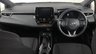 USED 2020 69 TOYOTA COROLLA 1.8 DESIGN 5d 121 BHP ** RAC BUYSURE INSPECTED **