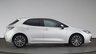 USED 2020 69 TOYOTA COROLLA 1.8 DESIGN 5d 121 BHP ** RAC BUYSURE INSPECTED **