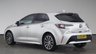 USED 2020 69 TOYOTA COROLLA 1.8 DESIGN 5d 121 BHP ** RAC BUYSURE INSPECTED **