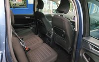 USED 2020 70 FORD GALAXY 2.0 TITANIUM ECOBLUE 5d 148 BHP 7 SEAT SAT NAV PARKING SENSORS 1 OWNER 6 MONTHS GOLD WARRANTY