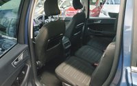 USED 2020 70 FORD GALAXY 2.0 TITANIUM ECOBLUE 5d 148 BHP 7 SEAT SAT NAV PARKING SENSORS 1 OWNER 6 MONTHS GOLD WARRANTY