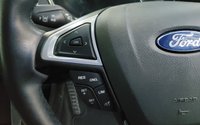 USED 2020 70 FORD GALAXY 2.0 TITANIUM ECOBLUE 5d 148 BHP 7 SEAT SAT NAV PARKING SENSORS 1 OWNER 6 MONTHS GOLD WARRANTY