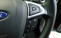 USED 2020 70 FORD GALAXY 2.0 TITANIUM ECOBLUE 5d 148 BHP 7 SEAT SAT NAV PARKING SENSORS 1 OWNER 6 MONTHS GOLD WARRANTY