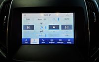 USED 2020 70 FORD GALAXY 2.0 TITANIUM ECOBLUE 5d 148 BHP 7 SEAT SAT NAV PARKING SENSORS 1 OWNER 6 MONTHS GOLD WARRANTY
