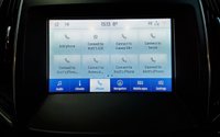 USED 2020 70 FORD GALAXY 2.0 TITANIUM ECOBLUE 5d 148 BHP 7 SEAT SAT NAV PARKING SENSORS 1 OWNER 6 MONTHS GOLD WARRANTY