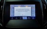 USED 2020 70 FORD GALAXY 2.0 TITANIUM ECOBLUE 5d 148 BHP 7 SEAT SAT NAV PARKING SENSORS 1 OWNER 6 MONTHS GOLD WARRANTY