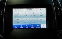USED 2020 70 FORD GALAXY 2.0 TITANIUM ECOBLUE 5d 148 BHP 7 SEAT SAT NAV PARKING SENSORS 1 OWNER 6 MONTHS GOLD WARRANTY