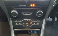 USED 2020 70 FORD GALAXY 2.0 TITANIUM ECOBLUE 5d 148 BHP 7 SEAT SAT NAV PARKING SENSORS 1 OWNER 6 MONTHS GOLD WARRANTY