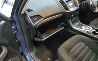 USED 2020 70 FORD GALAXY 2.0 TITANIUM ECOBLUE 5d 148 BHP 7 SEAT SAT NAV PARKING SENSORS 1 OWNER 6 MONTHS GOLD WARRANTY